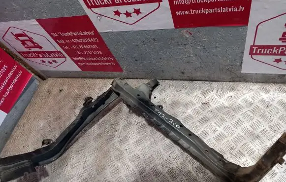 Toyota RAV 4 (XA30) Front subframe T12200