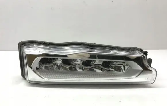 BMW X3 G01 LED Daytime headlight 