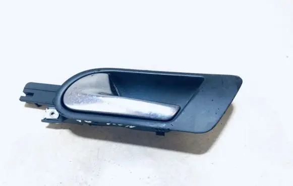 Volkswagen Jetta V Front door interior handle 1k5837113