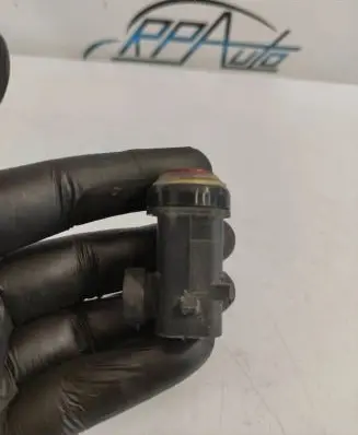 Mercedes-Benz C AMG W203 Parking PDC sensor 0015427418 0263003167