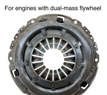 Subaru Outback Pressure plate 30210AA400 30210AA