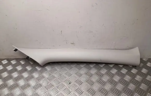 Subaru XV II (A) pillar trim 94010FL100