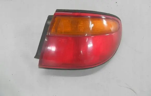 Mazda Xedos 9 Rear/tail lights 8BT351150