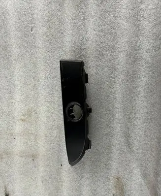 Audi Q5 SQ5 Front parking sensor holder (PDC) 80A919267A