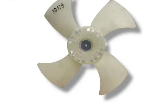 Subaru Legacy Fan impeller 73311AC000