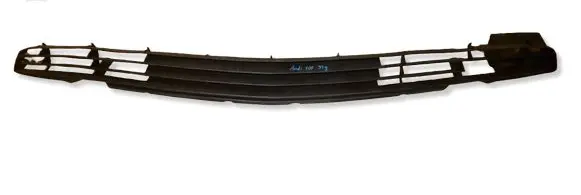 Audi 100 S4 C4 Front bumper lower grill 
