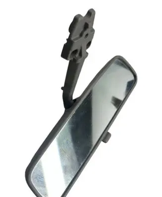Nissan X-Trail T30 Rear view mirror (interior) E130187358 8108