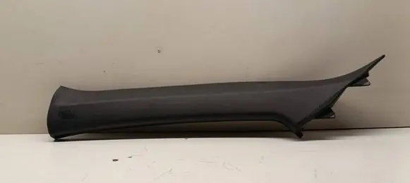 Toyota C-HR I (B) pillar trim (top) 62220F4010