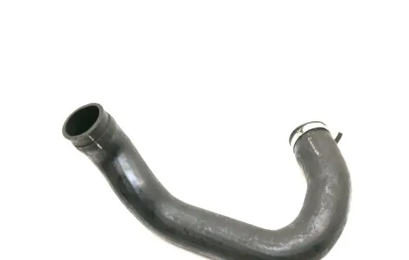 Audi A6 S6 C5 4B Intercooler hose/pipe 4B0145745A