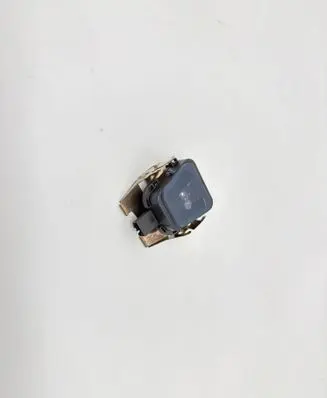 Jaguar XE Rain sensor CPLA17D547AN