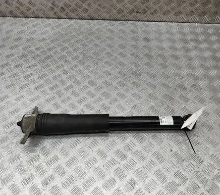 KIA Niro Rear shock absorber/damper 55307AO200
