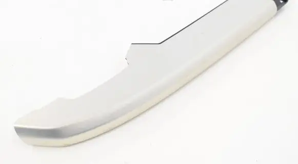 Land Rover Discovery 5 Dashboard glove box trim HY32640E72