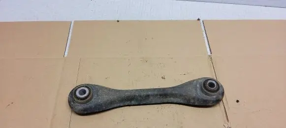 Ford Focus ST Rear upper control arm/wishbone