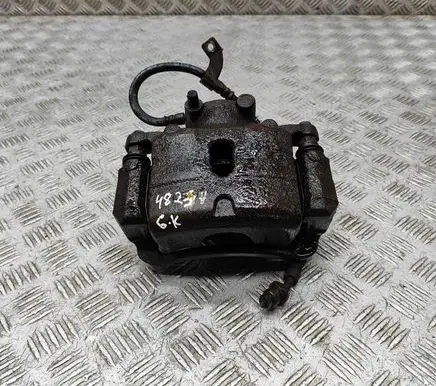 Hyundai i40 Front brake caliper 581103Z100
