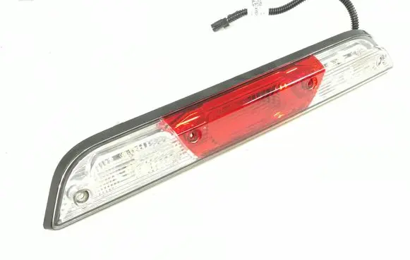 Ford F150 Third/center stoplight FL34-13A66-AJ