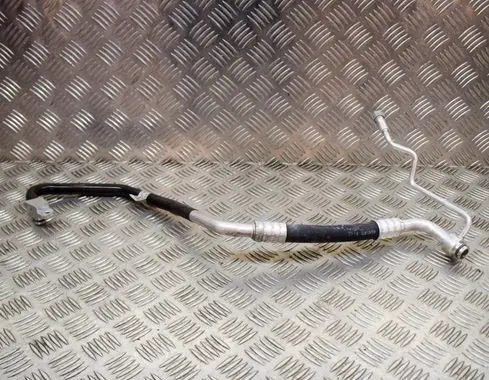 Audi A4 S4 B9 8W Air conditioning (A/C) pipe/hose 8W2816740