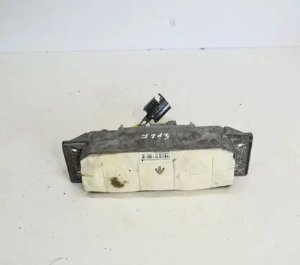 Audi A4 S4 B7 8E 8H Passenger airbag 8E1880204C