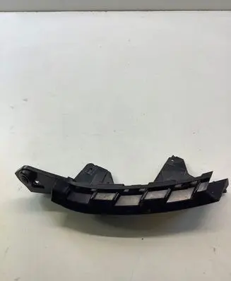 Chrysler Pacifica Fog light bracket 6402000001