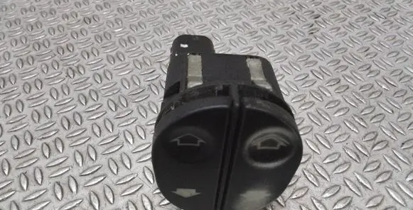 Ford Transit Electric window control switch 6S6T14529AB