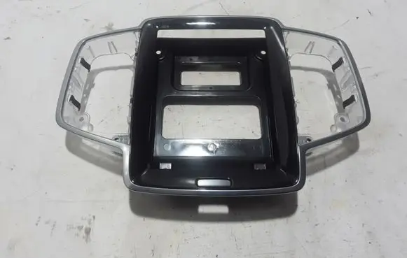 Volvo XC90 Panel trim 31403349