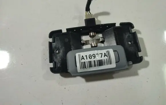 KIA Ceed Front seat light 928501HXXX 92850-1HXXX