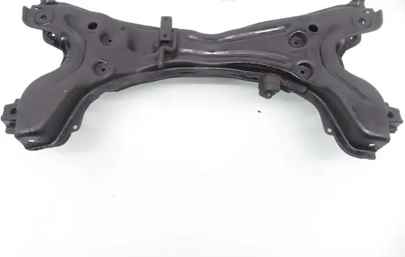 Volkswagen Polo III 6N 6N2 6NF Front subframe 