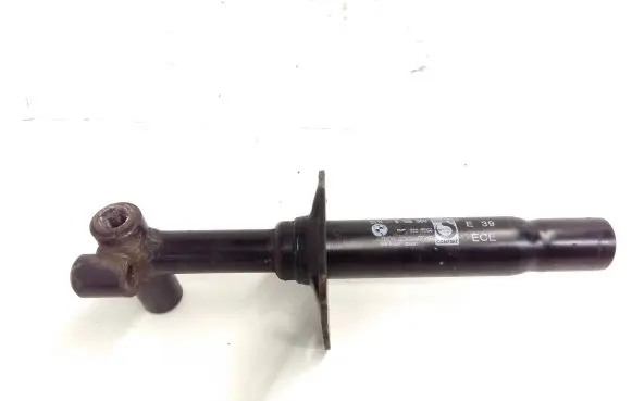BMW 5 E39 Front bumper shock/impact absorber 8159360