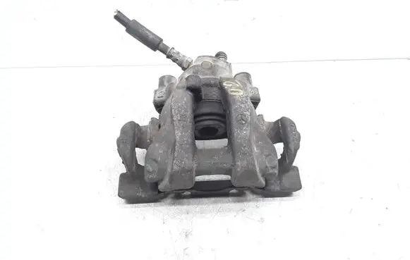 Mercedes-Benz E W212 Rear brake caliper 