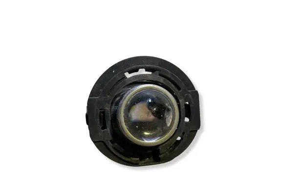 Dodge Challenger Front fog light CS355B0000 00089 30571081