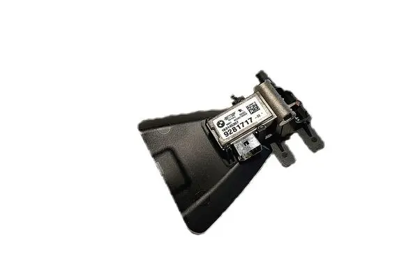 BMW 5 F10 F11 Windshield/windscreen camera 9281717