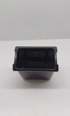 Toyota Avensis T270 Car ashtray 8612
