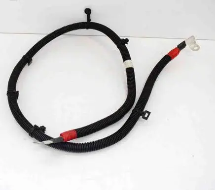 Tesla Model X Positive cable (battery) 