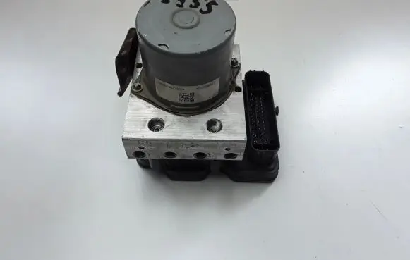 Subaru Legacy ABS Pump 27536AN00A