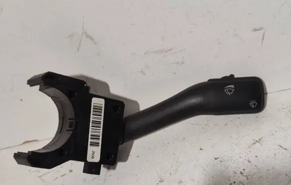 Audi A6 S6 C5 4B Wiper switch CZK0301202002 4B0953503E