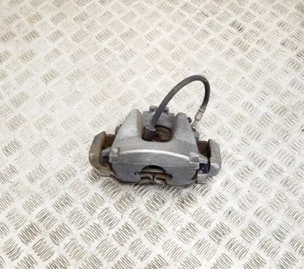 Jaguar F-Pace Front brake caliper