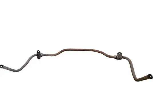 Toyota Avensis T250 Rear anti-roll bar/sway bar 