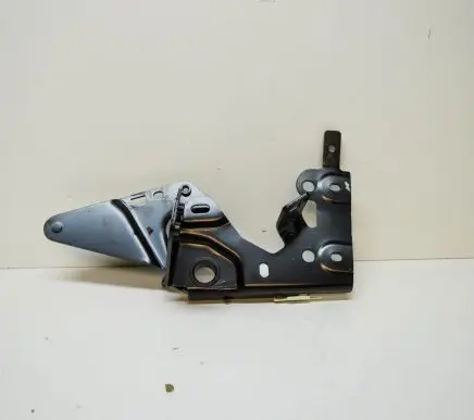 Audi A7 S7 4G Tailgate/trunk/boot hinge 4G8827858S