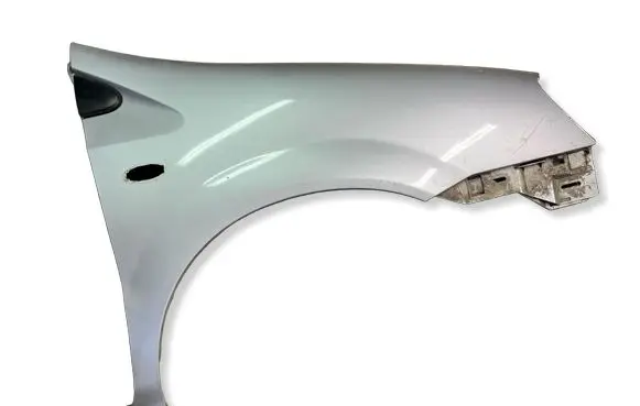 Nissan Almera Tino Fender 