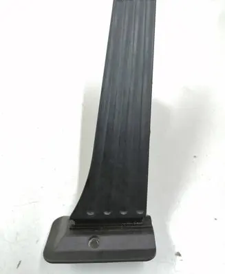BMW 5 F10 F11 Accelerator throttle pedal 6852644