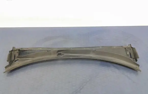 Subaru Outback Wiper trim 91411AG010