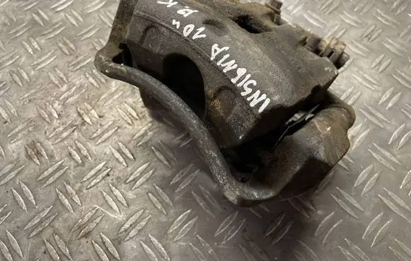 Opel Insignia A Front brake caliper