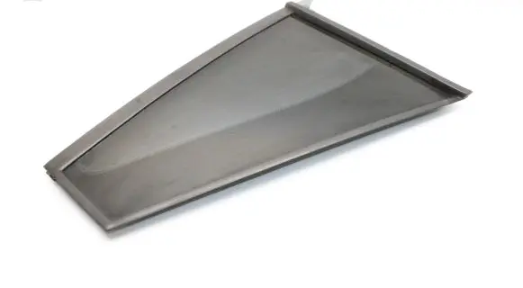 Land Rover Range Rover Sport L320 Rear side window AH3229750BA