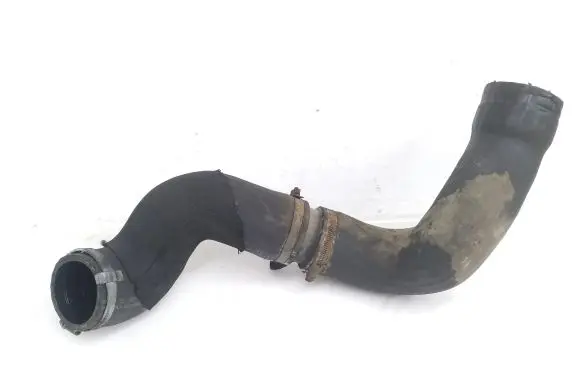 Volvo XC60 Intercooler hose/pipe 30792844 31274103CD