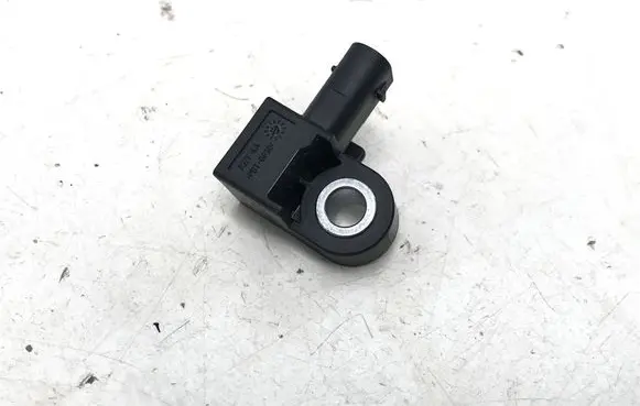 Chery C9/9 Airbag deployment crash/impact sensor 407000493AA