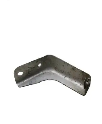 Audi A7 S7 4K8 Other body part 4K0802420B