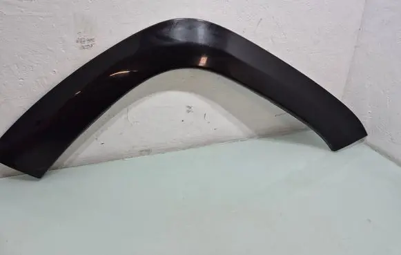 Jeep Grand Cherokee Front arch trim 1WC98TRMAD