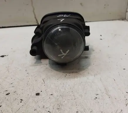 Audi A6 S6 C5 4B Front fog light 14933300l
