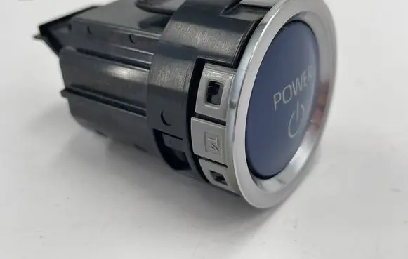 Toyota Corolla E210 E21 Engine start stop button switch 8961102190