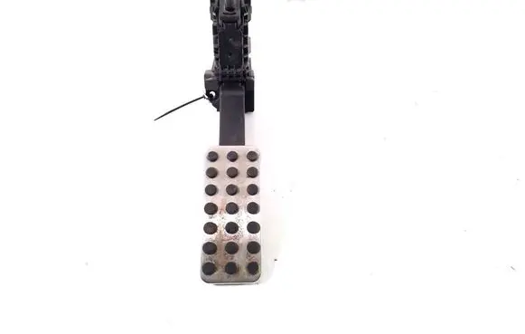Mercedes-Benz A W177 Accelerator throttle pedal A1773001900