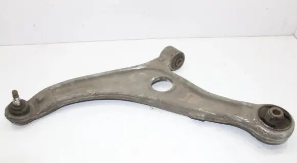 Hyundai i40 Front lower control arm/wishbone
